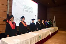 Grados UQ dic 2024 3