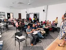 Uniquindío Multilingue 2