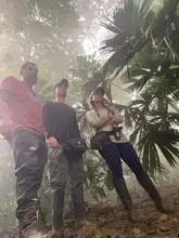 Yeral - Cien años de soledad 3