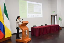 Proyecto intervención cambio climático 1