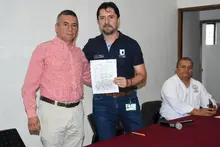 Proyecto intervención cambio climático 3