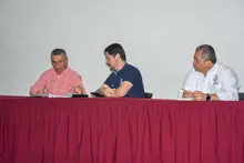 Proyecto intervención cambio climático 4