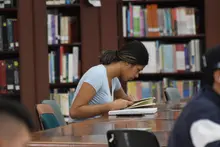 Estudiantes uniquindianos: ¡Inició el periodo de la matrícula financiera!