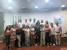 BALANCE POSITIVO COMITÉS DE ÉTICA Y BIOÉTICA UQ 1