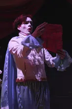 Inscripciones abiertas hasta el 31 de enero para los cursos en música, teatro y artes plásticas