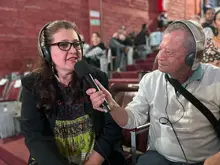 La UFM Estéreo 102.1: legado radial