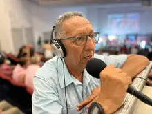 La UFM Estéreo 102.1: legado radial