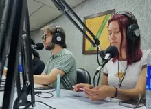 La UFM Estéreo 102.1: legado radial