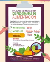 DIPLOMADO-EN--INTERVENTORI?A-DE-PROGRAMAS-DE-ALIMENTACIO?N
