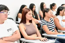 Doce convenios que benefician a los uniquindianos