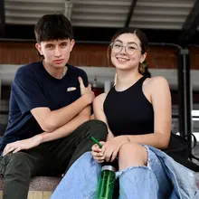 Doce convenios que benefician a los uniquindianos