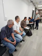 Novedad en la liquidación de docentes de contrato