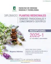 DiplomadoPlantasMedicinales2