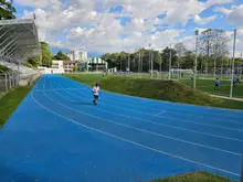Bienvenidos nuevamente a los escenarios deportivos de la UQ