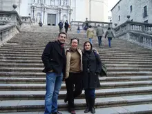 Jaime Alberto - Homenaje 2