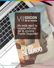  La educación en Colombia, una tarea de todos