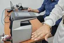 Crece la familia uniquindiana