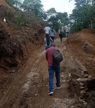 Uniquindío impacta el territorio nacional a través de la Gestión del Riesgo de Desastres