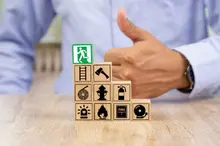 Uniquindío impacta el territorio nacional a través de la Gestión del Riesgo de Desastres