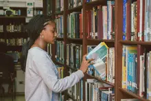 Biblioteca CRAI servicios 3