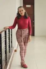 Migrantes – Refugiados