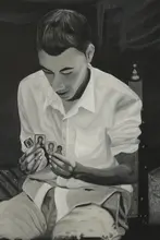 Migrantes – Refugiados