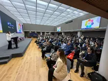 UQ de cara a las tendencias que impulsan el futuro de la educación con innovación y tecnologías