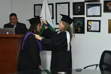 Grados virtuales UQ 2025 3