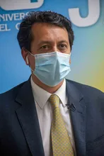 Ensayo Clínico Solidaridad en Uniquindío2