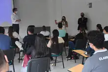 Ensayo Clínico Solidaridad en Uniquindío3