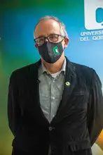 Ensayo Clínico Solidaridad en Uniquindío5